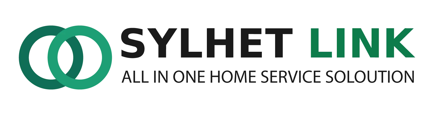 Business logo